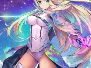 魔兽无双乱舞4.27攻略-魔兽无双乱舞4.27全攻略技巧解析助你轻松通关提升战力