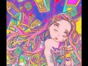 疯狂的棺材怎么下架了,疯狂的匣子怎么了