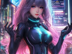 机械刷图加点攻略全解析助你轻松提升游戏体验