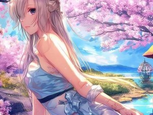 樱花动漫官方正版入口在哪里 如何安全快速找到资源与观看方式