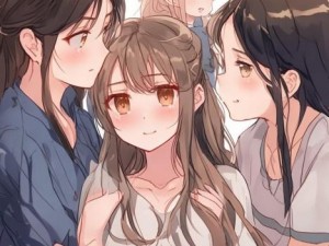 两个妈妈陪伴孩子高考期间的怀孕故事与成长之旅