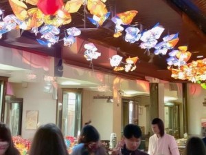 废文网官网：探索创意写作的无限可能，共享优质内容与灵感平台
