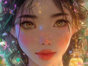 探索亚洲精品精华液一区的护肤奥秘与美丽蜕变之旅