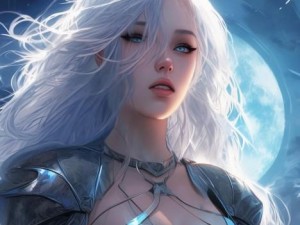 贝奥武夫与女妖原版_贝奥武夫与女妖的传奇对决与英雄救赎之路