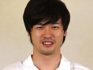 轻松掌握EHVIEWER下载安装步骤，助你快速上手使用新工具