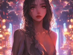 绝世才艺盛宴的背后，进一步解密视频背后的故事