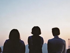 第五人格红蝶教学,掌握红蝶技巧 第五人格红蝶玩法全解析与实战教学指南