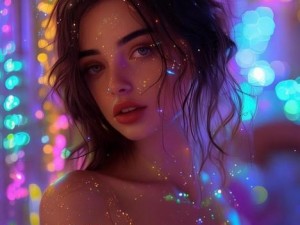 意大利欧美色彩绚烂满天星推荐 让你的家焕发独特魅力