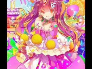 草莓榴莲向日葵18岁庆典免费活动邀您共赴青春盛宴