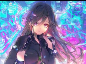 最快播放器手机版-极速畅享影音体验最快播放器手机版全新上线