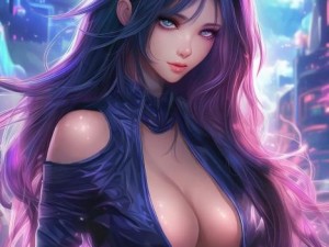 https:www.jiayingkj.com/video/597617.html揭秘热门视频背后的故事，一个引人注目的案例解析