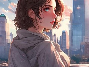 九一一图片;九一一事件的深刻影响与反思：铭记历史，展望未来的启示与教训