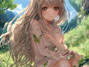 野花香动漫免费观看大全尽享精彩剧情与动人画面的奇妙旅程