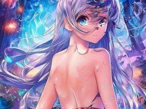 探索e hentai世界的奇幻之旅与创作灵感分享
