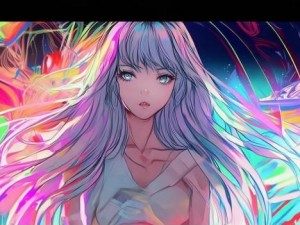 以jiayingkj网站视频内容探讨，597282号视频的多元视角解析为标题