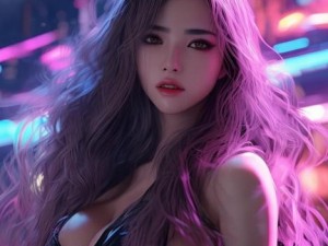 https:www.jiayingkj.com/video/599766.html建议，独家揭秘，点击链接进入jiayingkj视频世界的神秘角落