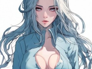 欧洲尺码日本尺码专线中老年漫画;欧洲尺码xs