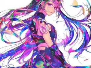 麻豆文化传媒一区：探索创意与艺术的无限可能之旅