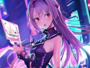 星穹铁道兑换码获取攻略与分享 让你轻松畅玩游戏世界