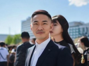 2023国产精品一卡2卡三卡4卡,2023年国产精品一卡二卡三卡四卡全解析与使用指南