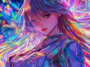果冻自制传媒引领国产之光 打造创意无限的视听新体验