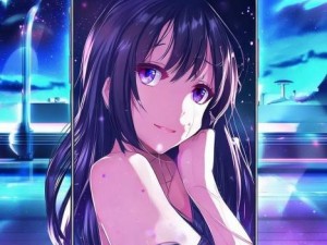 夜里必用美女直播视屏apo—夜晚必备美女直播视频APP 让你畅享精彩无限魅力互动