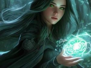 暗影牧师技能介绍-暗影牧师技能全解析：掌控黑暗与治愈的力量