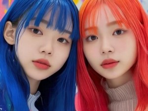 双胞胎姐妹妯娌vlog,双胞胎姐妹妯娌的抖音