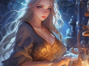炼金术士的技能加点之道探索与实践指南