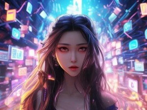 中文一卡二卡三卡四卡免费一卡二卡三卡四卡免费大解析，无处不在的资源分享革命！