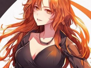 欧美超级好看的ppt—成品免费ppt网站