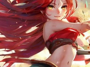 王者荣耀吕布怎么玩才厉害_王者荣耀吕布怎么玩才厉害视频