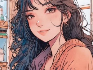 打工后与妈妈同住的生活挑战与解决方案分享视频