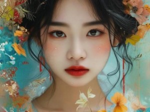 欧美日韩国产经典欧美日韩国产经典，文化与艺术的多维呈现
