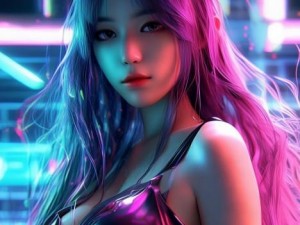 亚二新区乱码无人区二高清