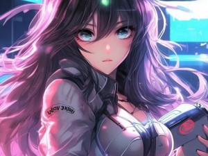 探索jiayingkj视频，599004的独特魅力与精彩内容