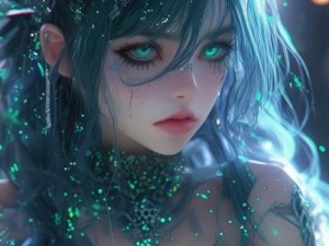 米莱狄新皮肤怪诞之夜(米莱狄怪诞之夜新皮肤揭晓神秘面纱尽显奇幻魅力)