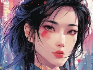 亚洲一线产区和二线产区的-25座亚洲一线城市