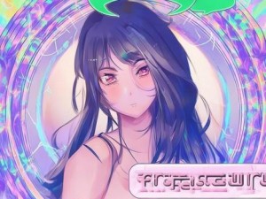 羞羞漫画登录页面免费入口弹窗全新体验等你来探索