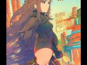 耐游网助你畅游世界，发现无限精彩旅程与独特体验