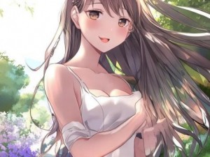 考的好妈妈随你上陈歌第二部—考好妈妈随你上陈歌第二部启示录：育儿智慧与成长之路的探寻