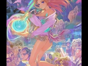 探索37大人文艺术之美第一集：文化与创意的交汇之旅