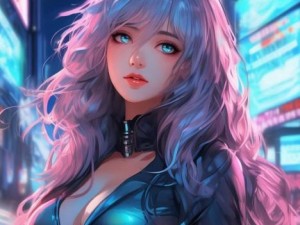 https:www.jiayingkj.com/video/598506.html分享，探索链接背后的精彩世界—以某个独特视频为例