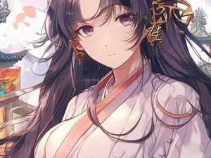 唐三插曲比比东不亦乐乎MBA小说视频-唐三与比比东的欢愉时光 MBA小说视频精彩回顾与深度解析