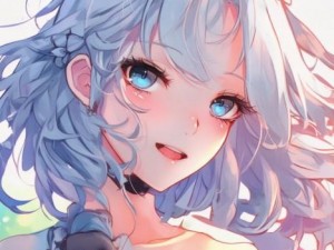 青春少艾与鸡皮鹤发的交响曲：岁月流转中的美丽与智慧