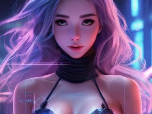 提升语音交互体验 TTS服务助力智能应用发展新趋势
