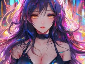 精品色卡一线二线三线的光棍在线_一二线视频