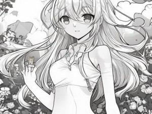 青春期女孩如何通过小奖励激励自己迈向成长之路