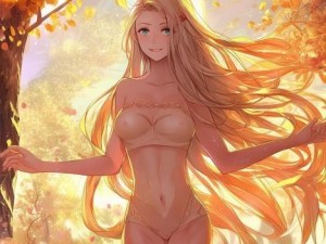 秋蝉轻吟漫舞世界嘿嘿漫免费漫画入口全新体验