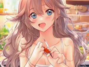 嘴巴吃鸡的正确方式杰里米教你如何美味享受美食的秘诀